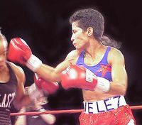 File:Ada Velez vs. Lakeysha Williams.jpg