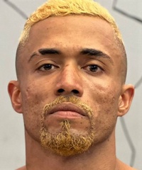 File:Adailton Conceicao Ferreira.jpg