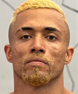 Adailton Conceicao Ferreira.jpg