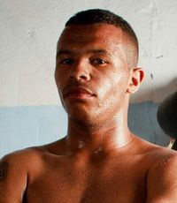 File:Adailton Dos Santos.11.jpg