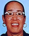 Adalaide.jpg
