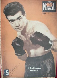 Adalberto Ochoa.jpg