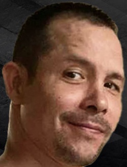 Adalberto Serrano.JPG