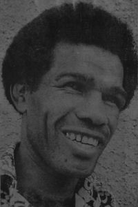 File:AdalidesMunoz.jpg