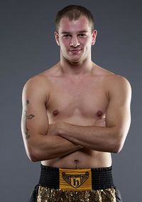 File:Adam-Little.jpg