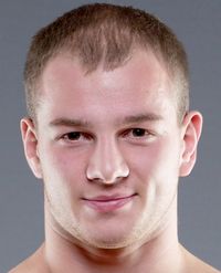 File:Adam-Little1.jpg