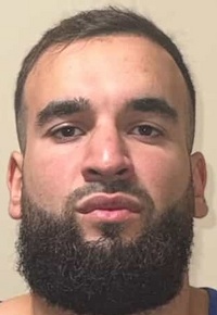File:Adam-kezadri-mugshot.jpg