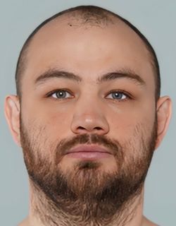 AdamKownackiBoxrec.jpg