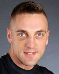 File:Adam Balski 2.JPG