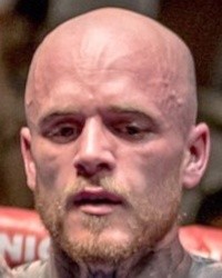 File:Adam Bannister.jpg
