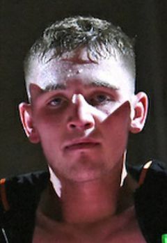 Adam Barker.jpg