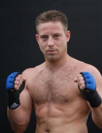File:Adam Battle.jpg