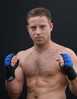 Adam Battle.jpg