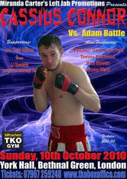 Adam Battle vs. Danny Connor (poster).jpg