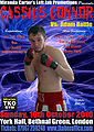 Adam Battle vs. Danny Connor (poster).jpg