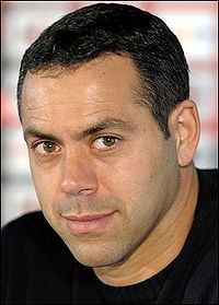 File:Adam Booth.jpg