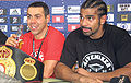 Adam Booth and David Haye.jpg
