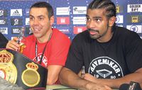 File:Adam Booth and David Haye.jpg