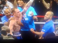 File:Adam Booth wanker sign.jpg