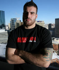 File:Adam Braidwood.jpg