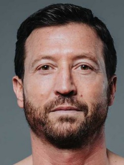 Adam Brooks.jpg