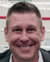 File:Adam Burkhalter.jpeg