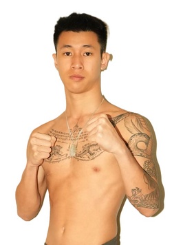 Adam Cheah (Boxrec Pic).jpeg