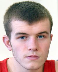 File:Adam Cope.jpeg
