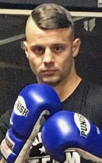 File:Adam Copland.jpeg