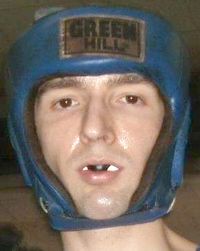File:Adam Deighan.jpeg