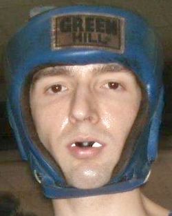 Adam Deighan.jpeg