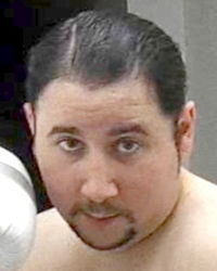 File:Adam Dotson.jpeg