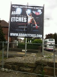 File:Adam Etches banner September 2011.jpg