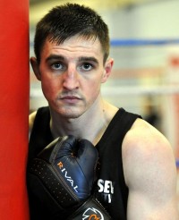 File:Adam Farrell.JPG