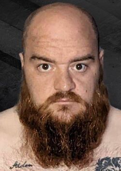 Adam Harris UK.JPG