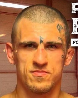 Adam Havran.jpg