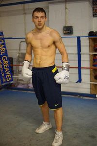 File:Adam Kettleborough.jpg