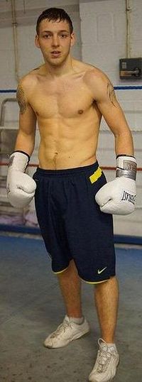 Adam Kettleborough1.JPG