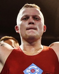 File:Adam Kolarik1.jpg