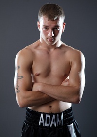 File:Adam Little.jpg