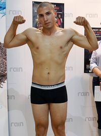 File:Adam Mezner.JPG
