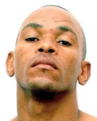 File:Adam Mrisho Portrait.JPG