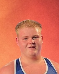 File:Adam Petrzila.jpg