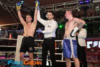 File:Adam Pior win.jpg