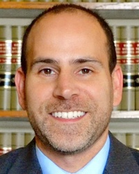File:Adam Pollack.jpeg