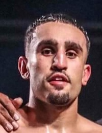 File:Adam Rasool.jpg