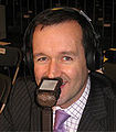 Thumbnail for version as of 11:04, 4 November 2010