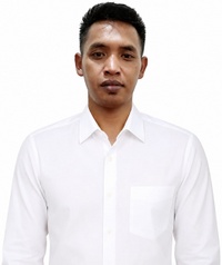 File:Adam WijayaPIC (Slamet Kuwat).jpeg