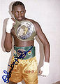 Adama Osumanu.jpg