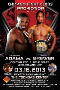 File:Adama Vs Brwer UBF.jpg